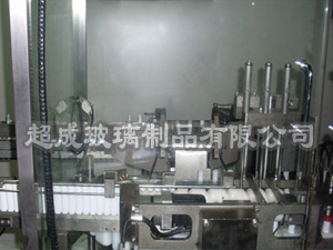 形齒式聯(lián)軸器生產(chǎn)